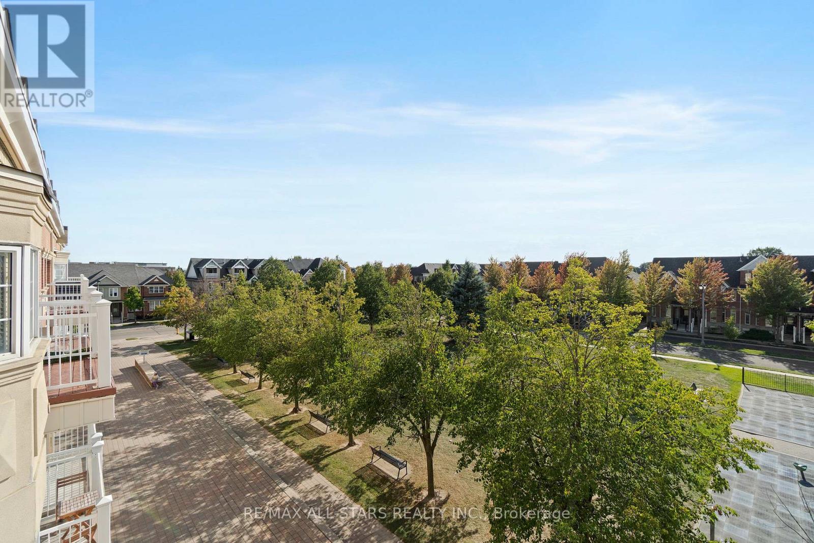 A204 - 15 Cornell Meadows Avenue, Markham, Ontario  L6B 1B6 - Photo 31 - N12379981