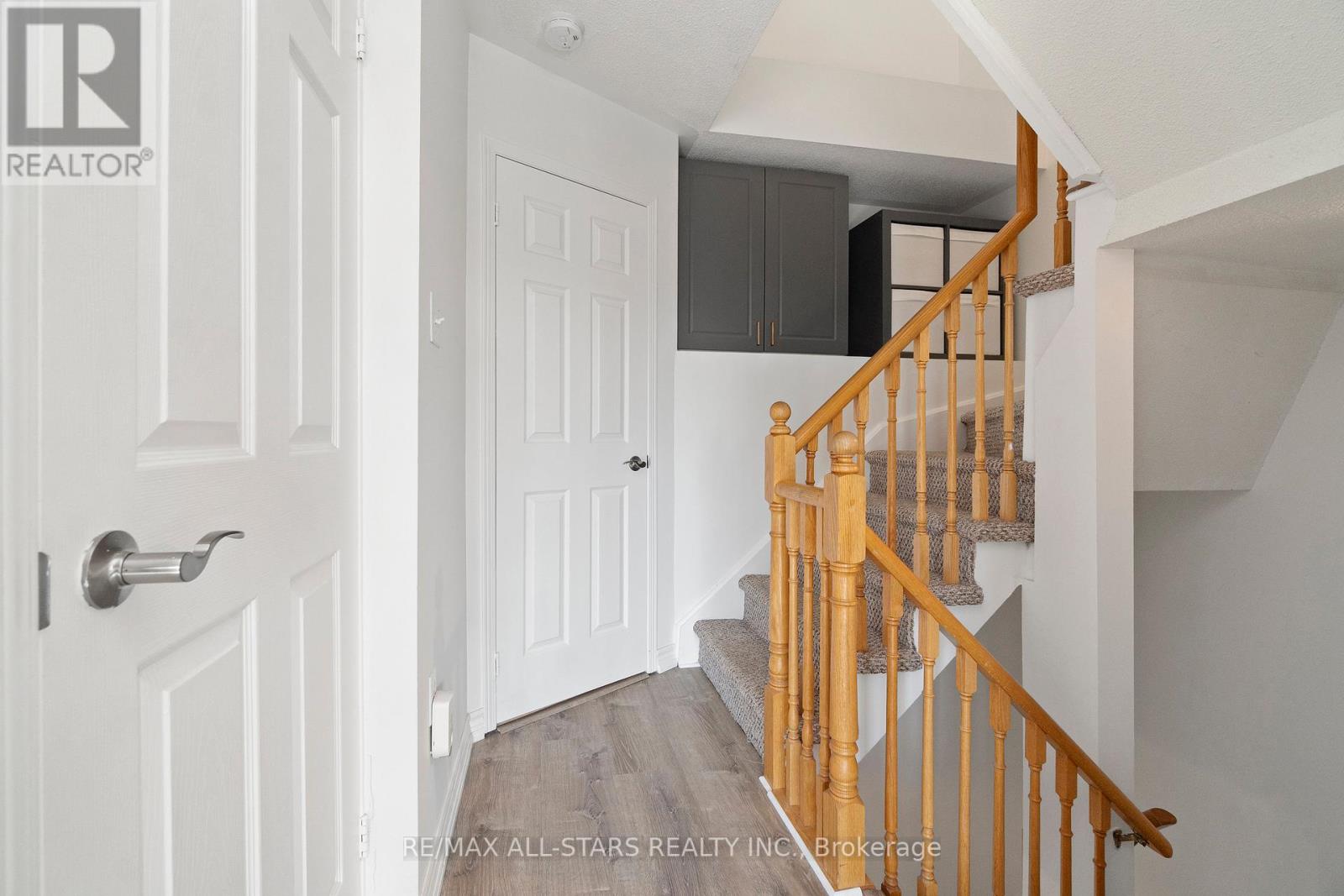 A204 - 15 Cornell Meadows Avenue, Markham, Ontario  L6B 1B6 - Photo 32 - N12379981