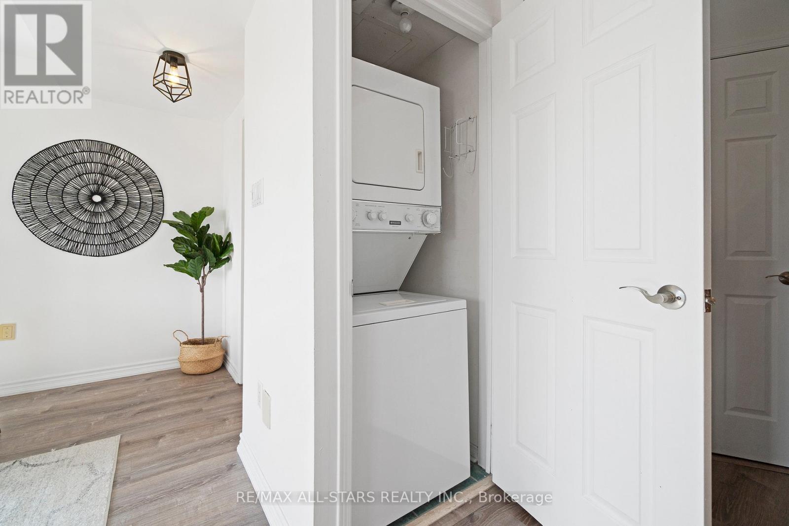 A204 - 15 Cornell Meadows Avenue, Markham, Ontario  L6B 1B6 - Photo 33 - N12379981
