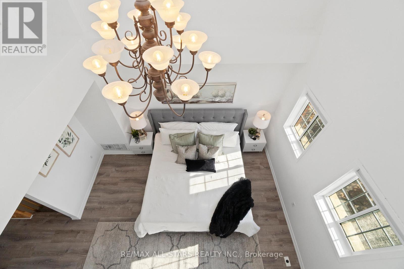 A204 - 15 Cornell Meadows Avenue, Markham, Ontario  L6B 1B6 - Photo 35 - N12379981