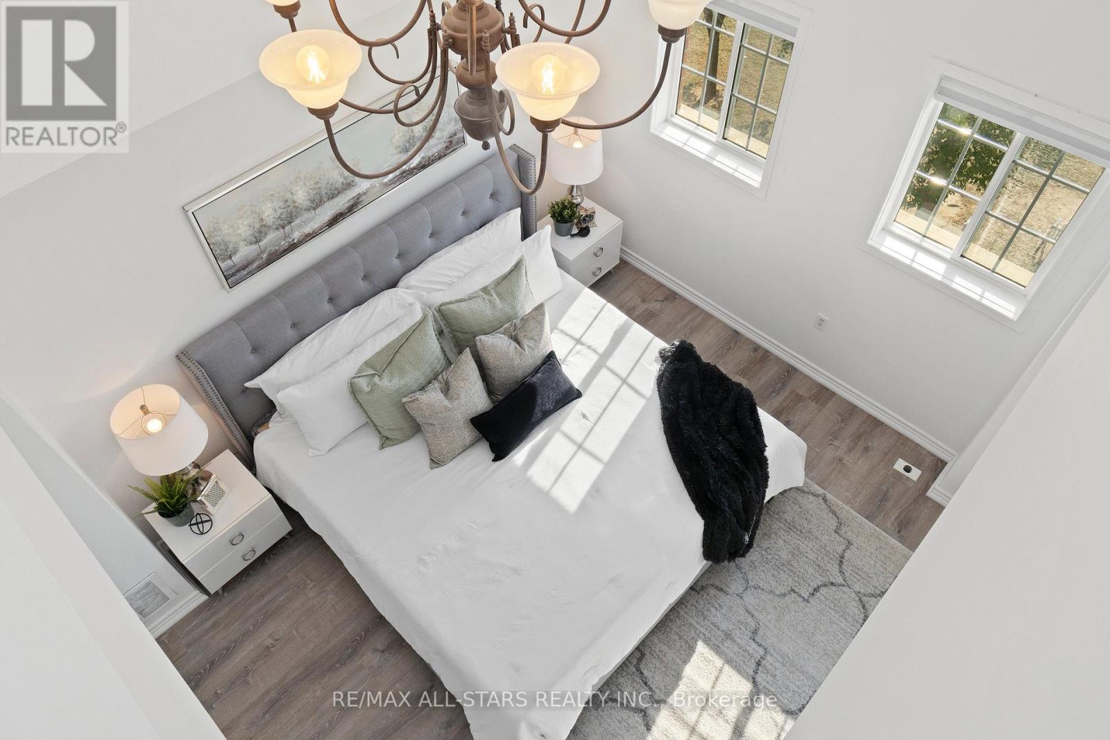 A204 - 15 Cornell Meadows Avenue, Markham, Ontario  L6B 1B6 - Photo 36 - N12379981