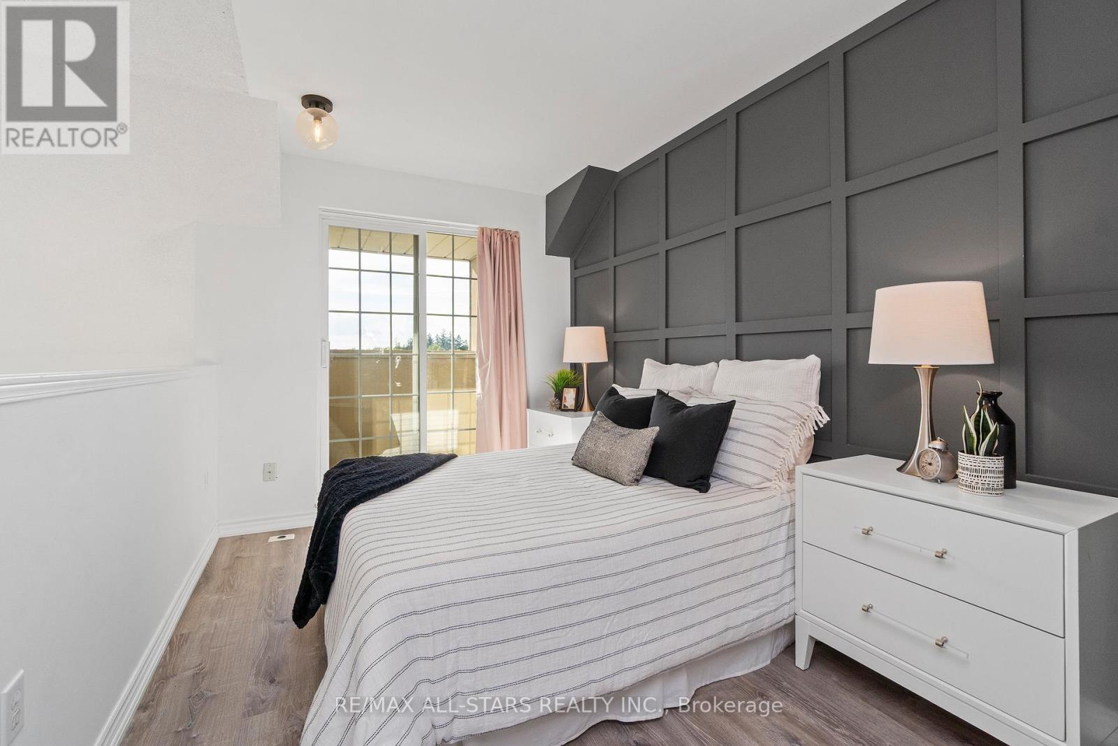 A204 - 15 Cornell Meadows Avenue, Markham, Ontario  L6B 1B6 - Photo 37 - N12379981