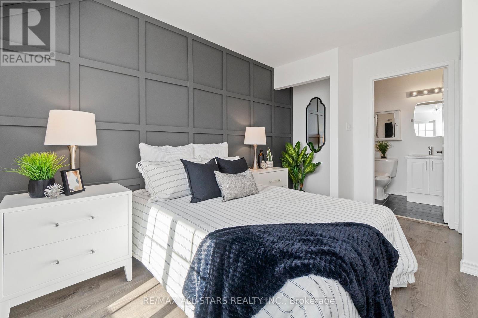 A204 - 15 Cornell Meadows Avenue, Markham, Ontario  L6B 1B6 - Photo 38 - N12379981