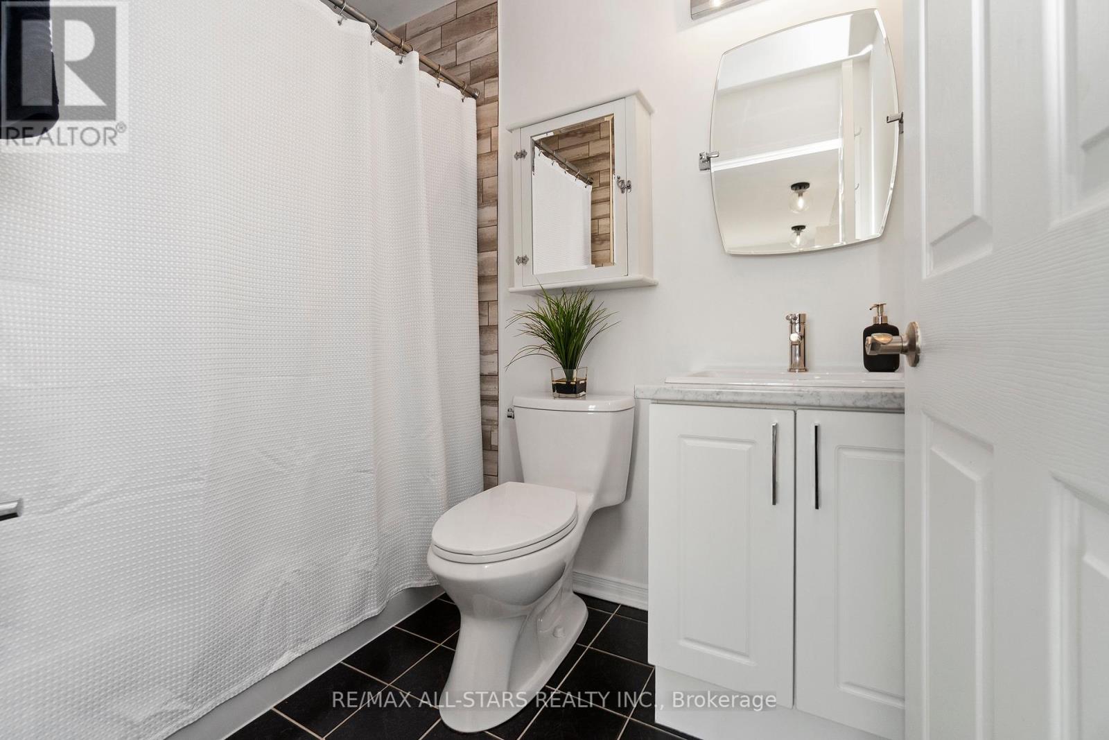 A204 - 15 Cornell Meadows Avenue, Markham, Ontario  L6B 1B6 - Photo 41 - N12379981