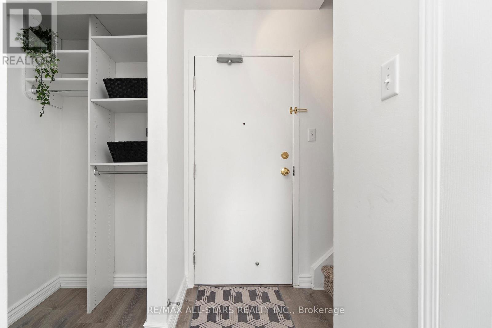 A204 - 15 Cornell Meadows Avenue, Markham, Ontario  L6B 1B6 - Photo 42 - N12379981