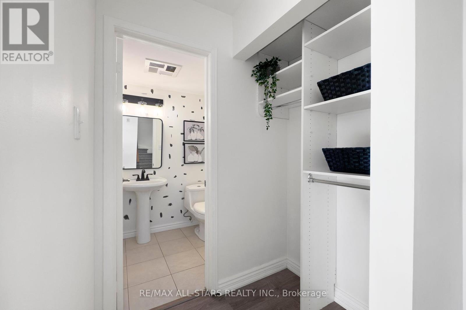 A204 - 15 Cornell Meadows Avenue, Markham, Ontario  L6B 1B6 - Photo 43 - N12379981