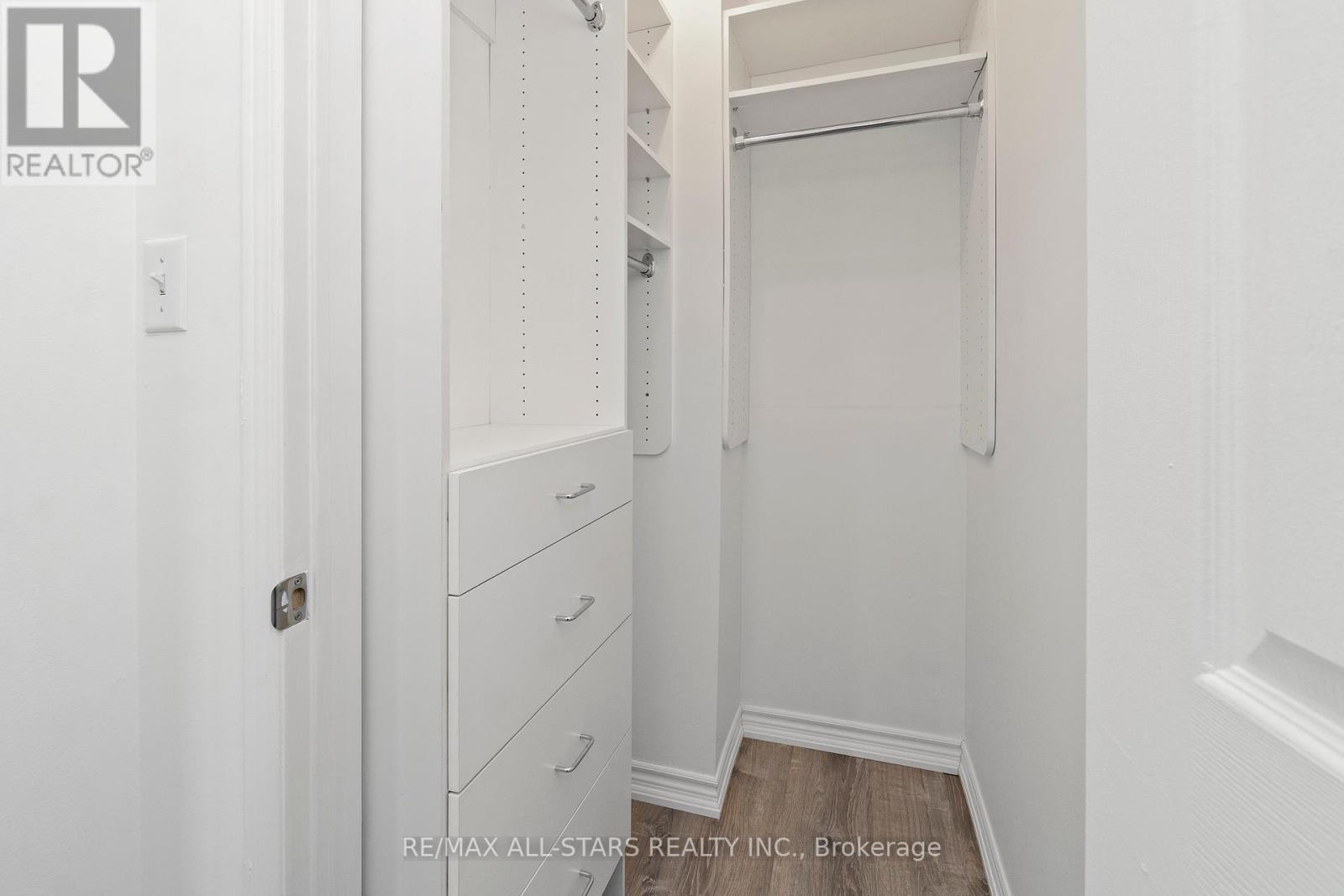 A204 - 15 Cornell Meadows Avenue, Markham, Ontario  L6B 1B6 - Photo 44 - N12379981