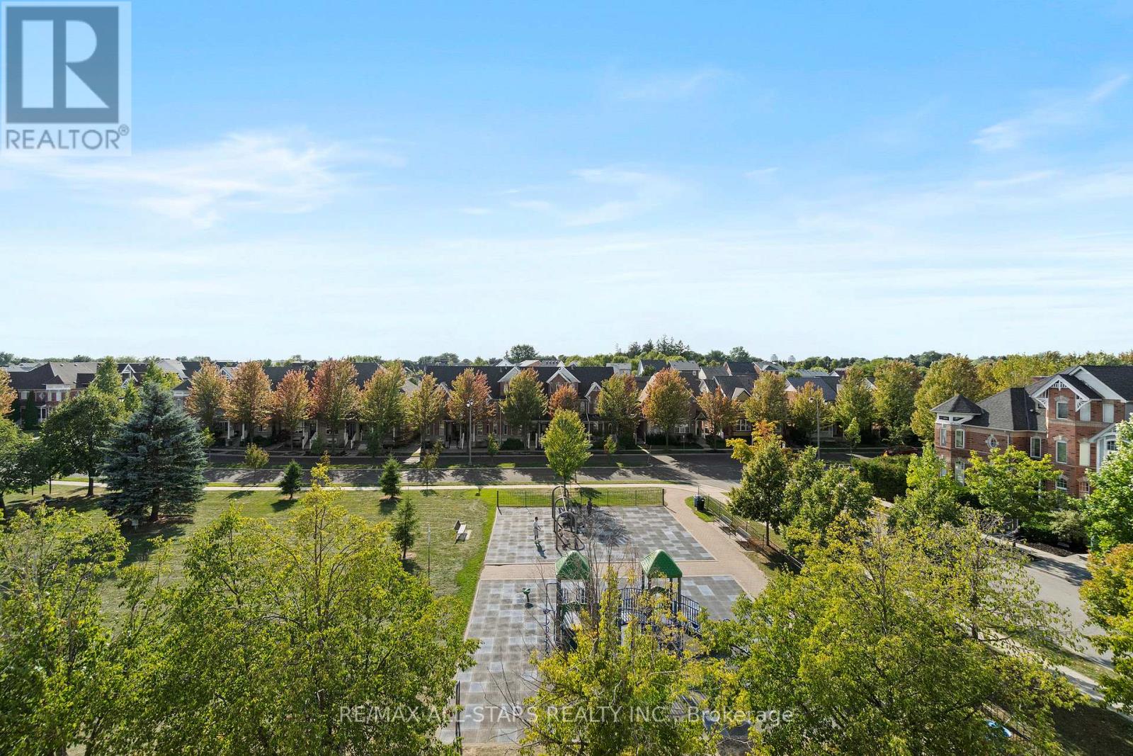 A204 - 15 Cornell Meadows Avenue, Markham, Ontario  L6B 1B6 - Photo 46 - N12379981