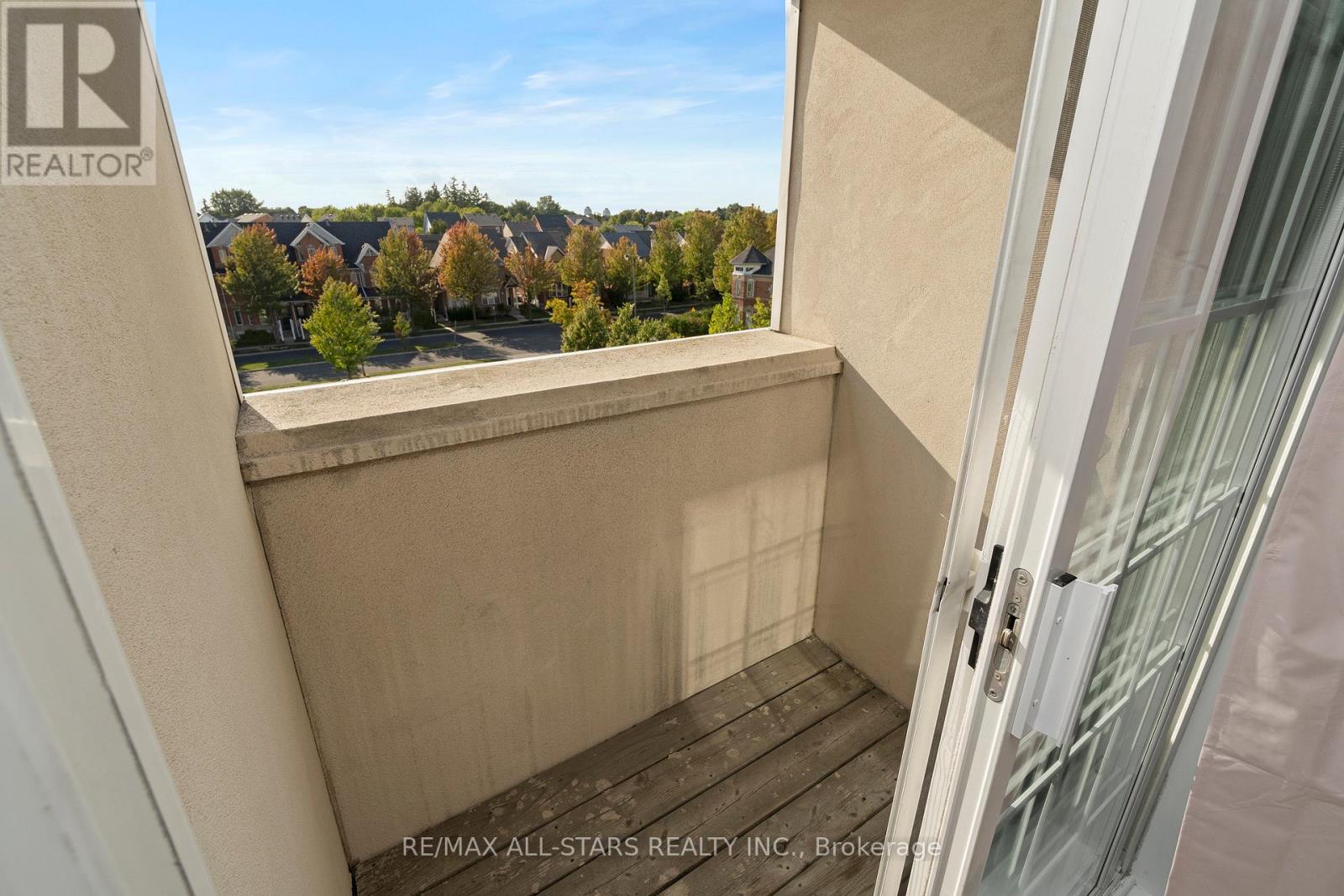A204 - 15 Cornell Meadows Avenue, Markham, Ontario  L6B 1B6 - Photo 47 - N12379981