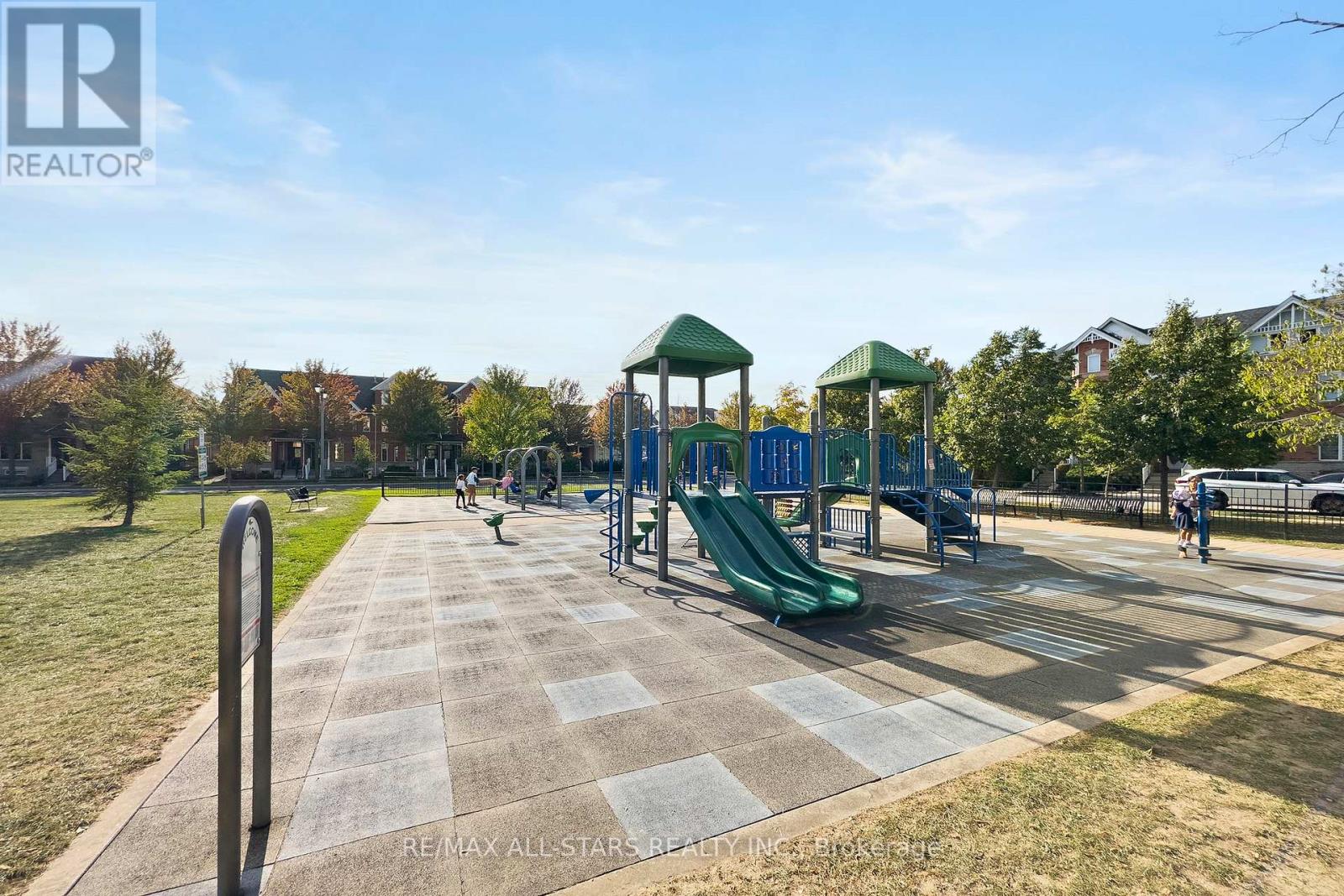A204 - 15 Cornell Meadows Avenue, Markham, Ontario  L6B 1B6 - Photo 50 - N12379981