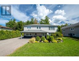 23 Sunnidale Boulevard E, Georgina (Sutton & Jackson'S Point), Ca