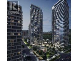 303 - 18 WATER WALK DRIVE, Markham, Ontario