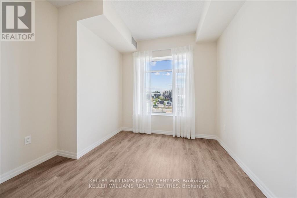 302 - 460 William Graham Drive, Aurora, Ontario  L4G 1X9 - Photo 18 - N12380027