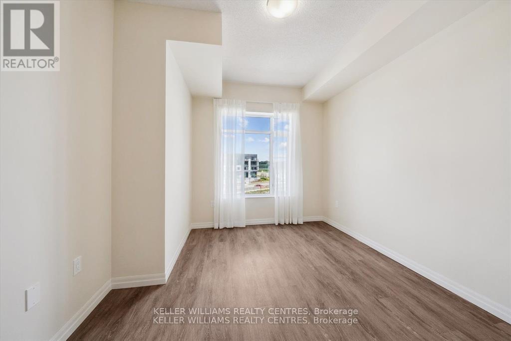302 - 460 William Graham Drive, Aurora, Ontario  L4G 1X9 - Photo 19 - N12380027