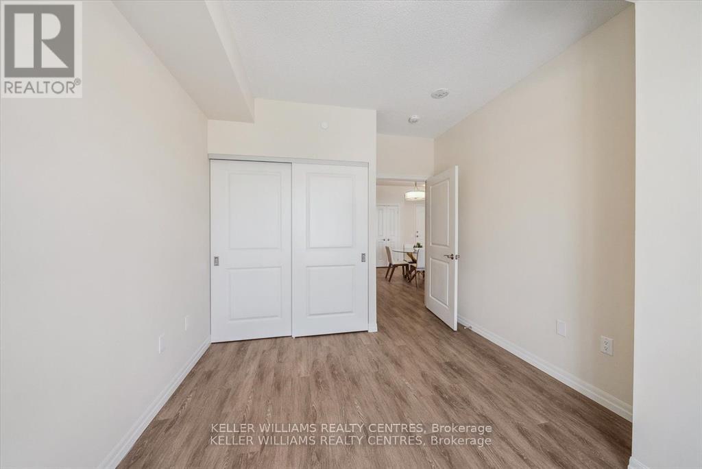 302 - 460 William Graham Drive, Aurora, Ontario  L4G 1X9 - Photo 20 - N12380027
