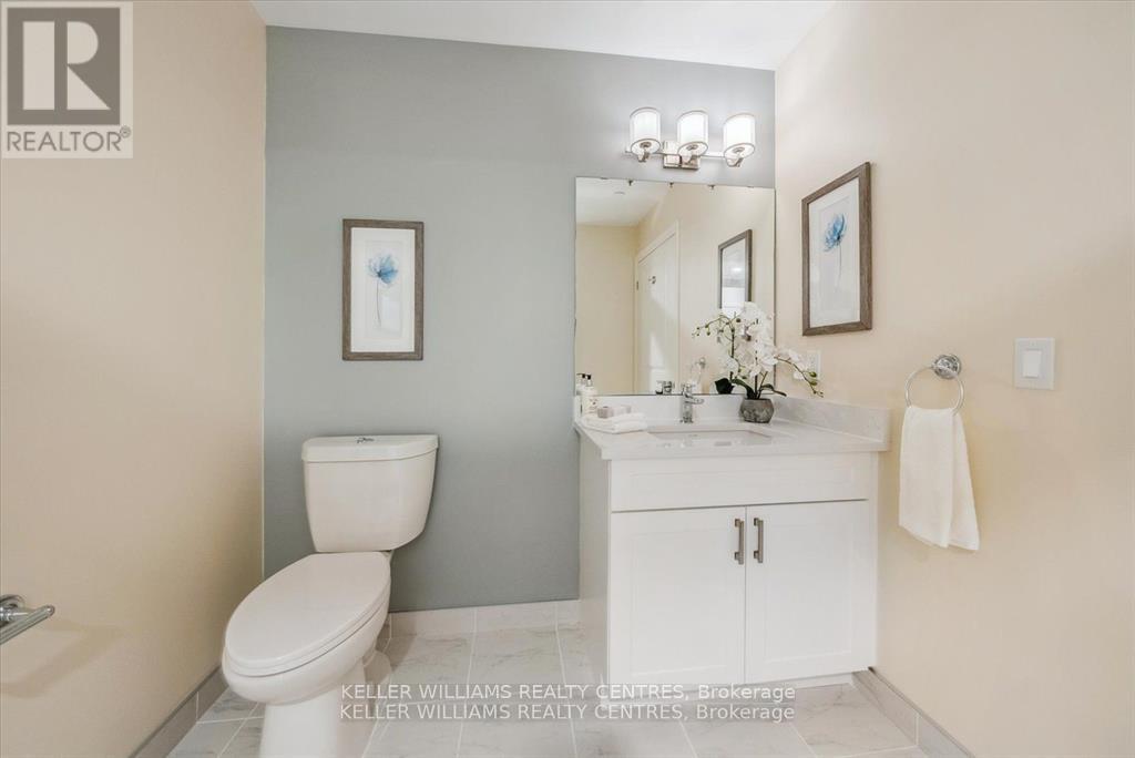 302 - 460 William Graham Drive, Aurora, Ontario  L4G 1X9 - Photo 23 - N12380027