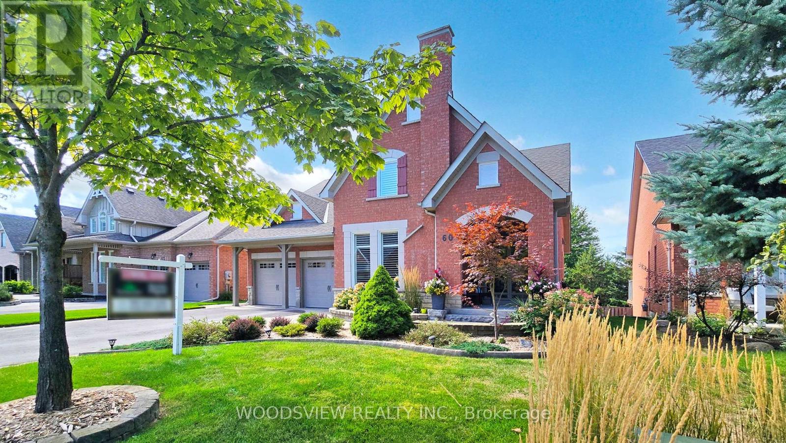 Property at 60 JOSEPH STREET image 2