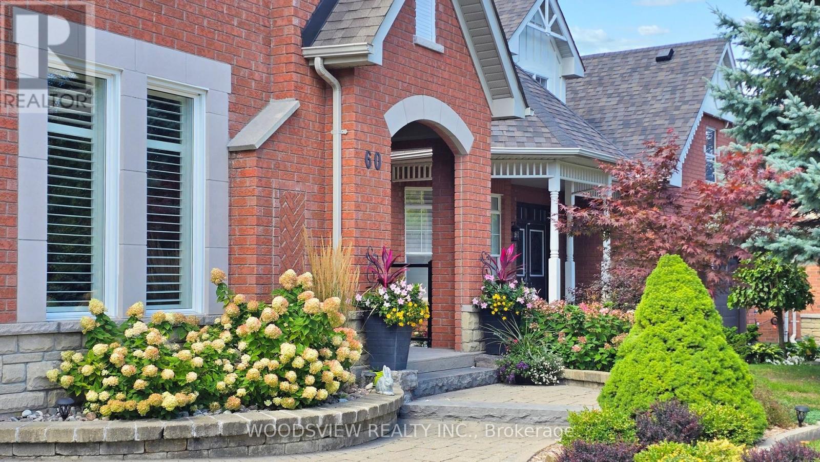 Property at 60 JOSEPH STREET image 3