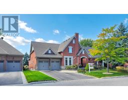 60 Joseph Street, Uxbridge, Ca
