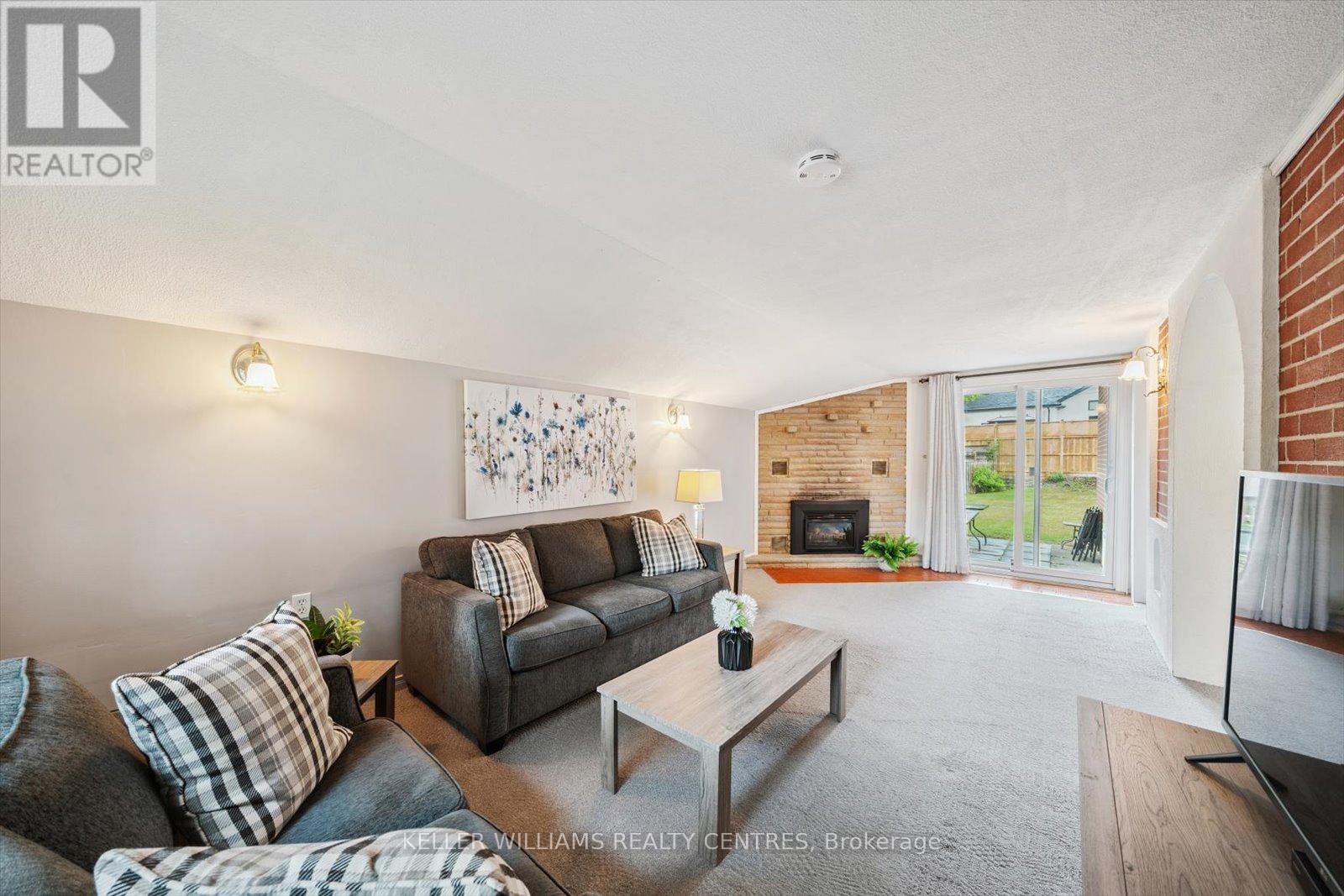 29 Seaton Drive, Aurora, Ontario  L4G 2J9 - Photo 23 - N12380050