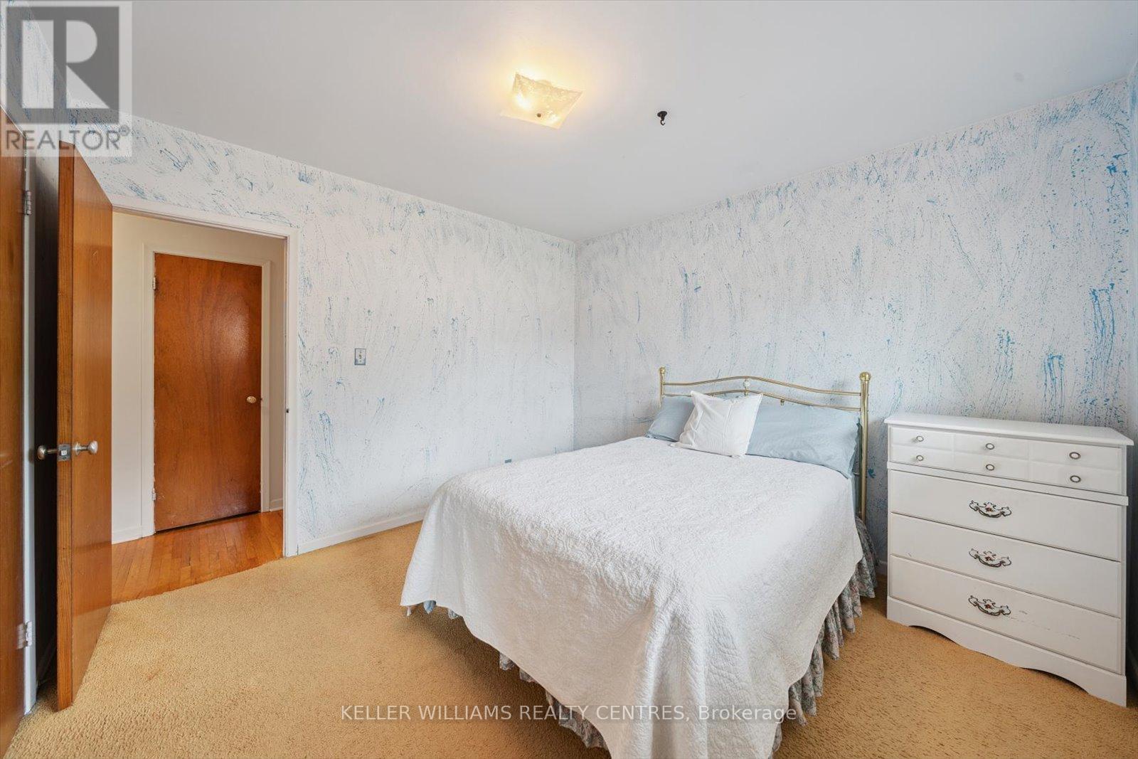 29 Seaton Drive, Aurora, Ontario  L4G 2J9 - Photo 40 - N12380050