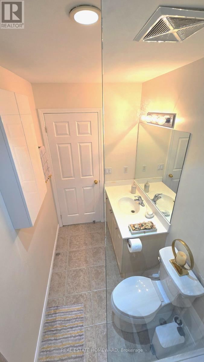 314 - 2 Maison Parc Court, Vaughan, Ontario  L4J 9K4 - Photo 17 - N12380070