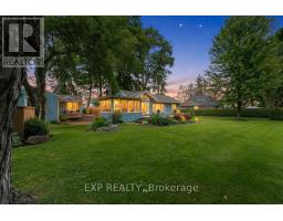 101 Hedge Road, Georgina (Sutton & Jackson'S Point), Ca