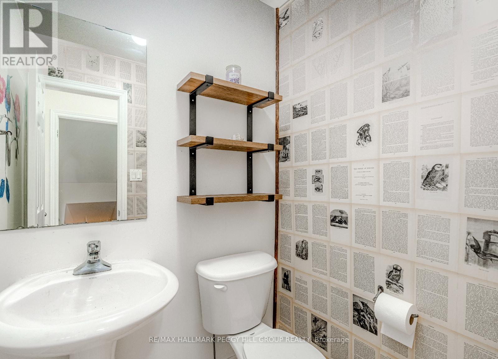 29 Brookwood Drive, Barrie, Ontario  L4N 0Z1 - Photo 13 - S12379947