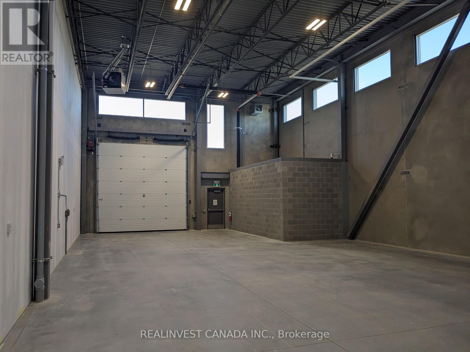 1 - 251 King Street, Barrie, Ontario  L4N 6B5 - Photo 8 - S12379952