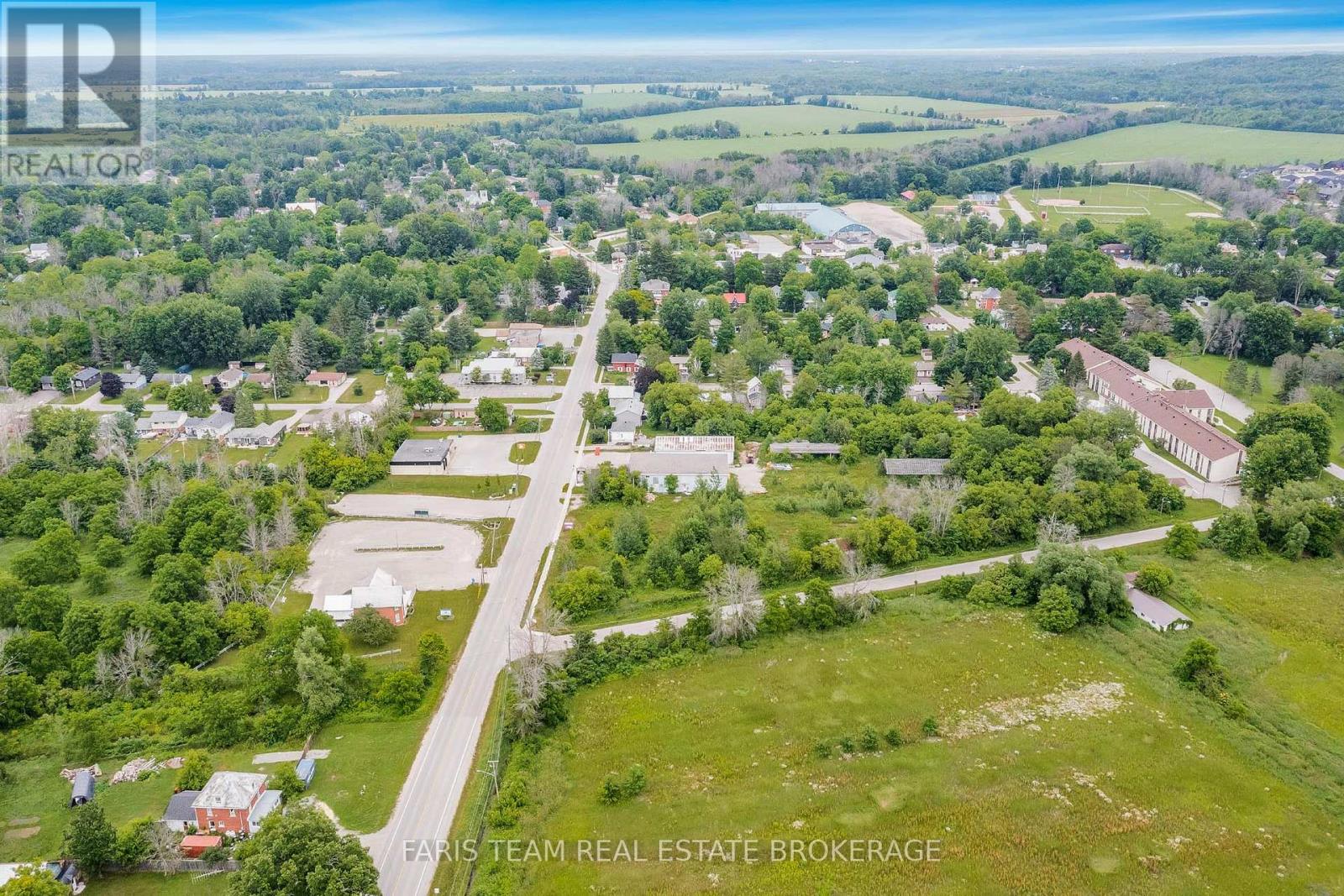 19 Sturgeon Bay Road, Severn (Coldwater), Ontario  L0K 3E0 - Photo 9 - S12379958
