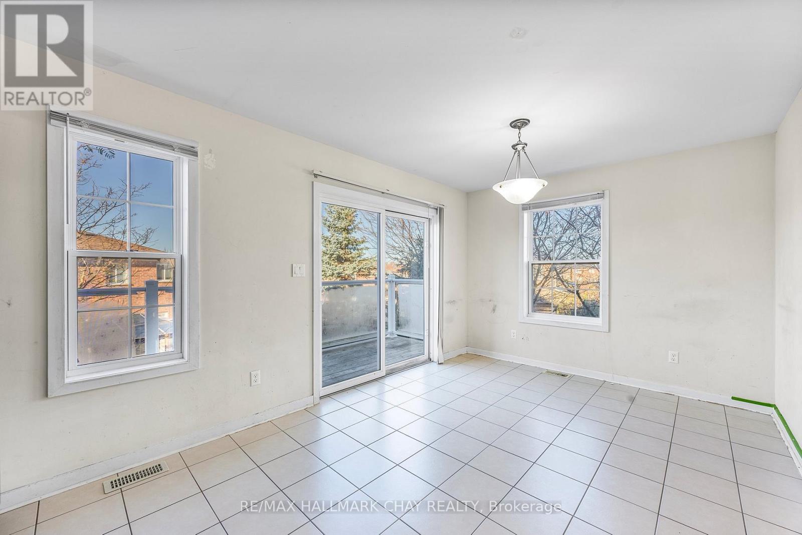 24 - 91 Coughlin Road, Barrie, Ontario  L4N 0L6 - Photo 25 - S12379966