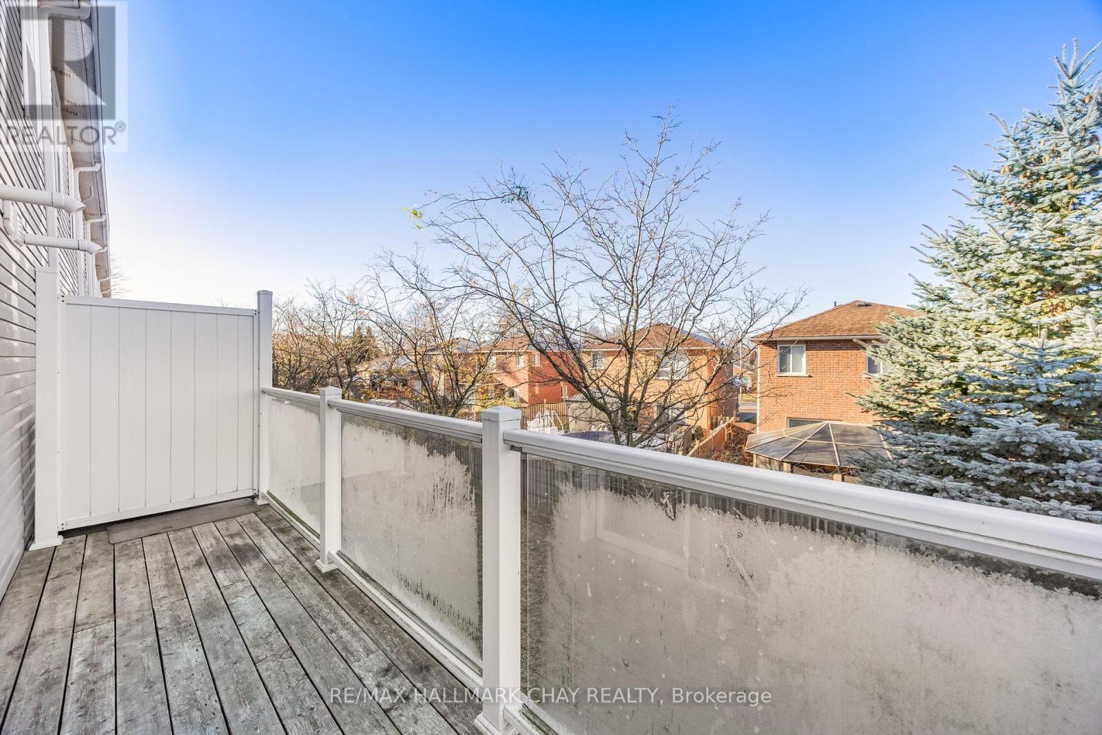 24 - 91 Coughlin Road, Barrie, Ontario  L4N 0L6 - Photo 27 - S12379966