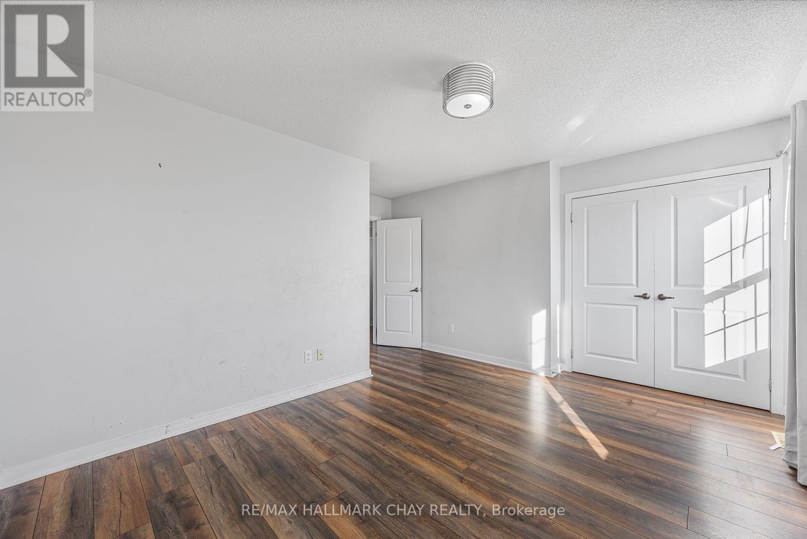 24 - 91 Coughlin Road, Barrie, Ontario  L4N 0L6 - Photo 31 - S12379966