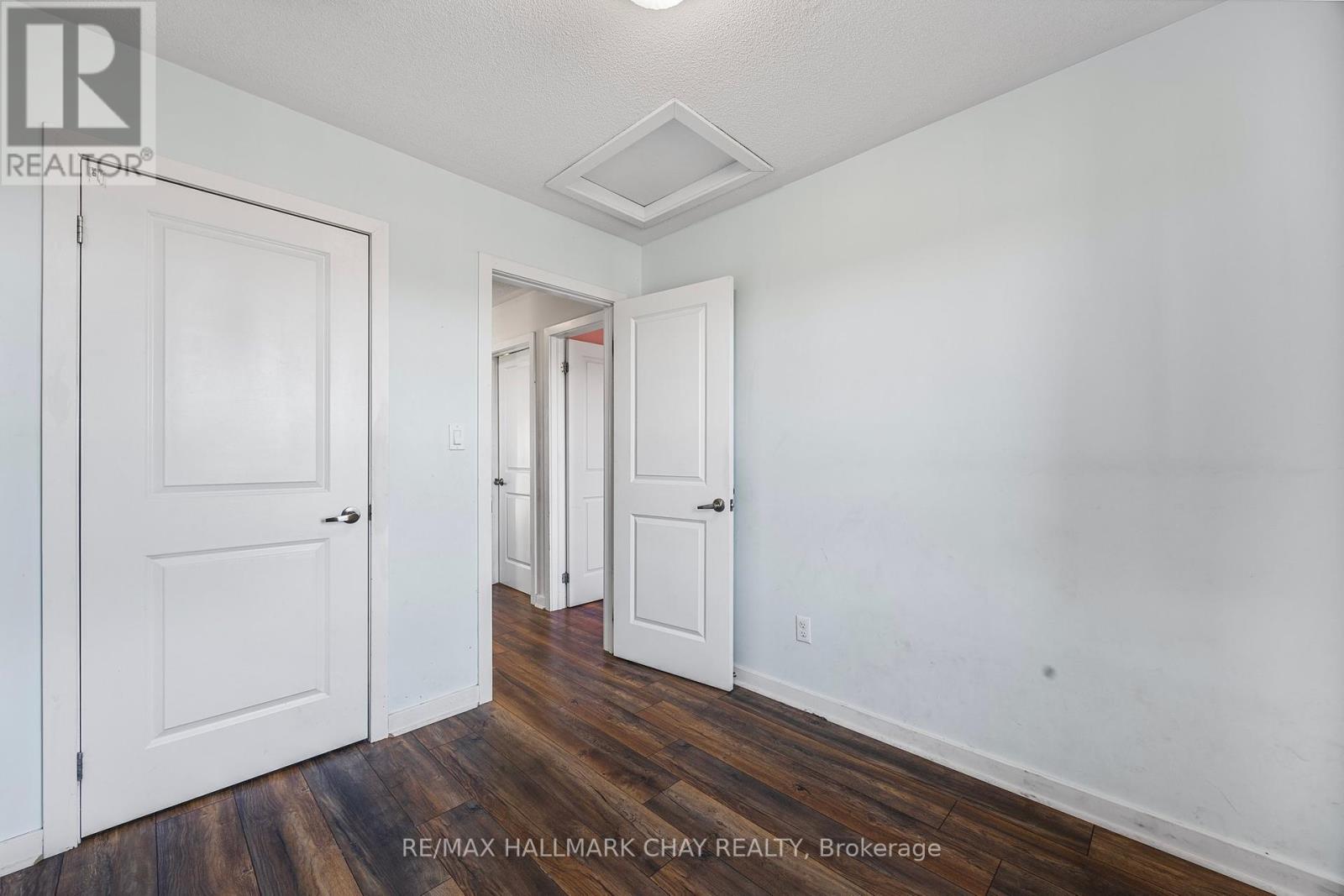 24 - 91 Coughlin Road, Barrie, Ontario  L4N 0L6 - Photo 36 - S12379966