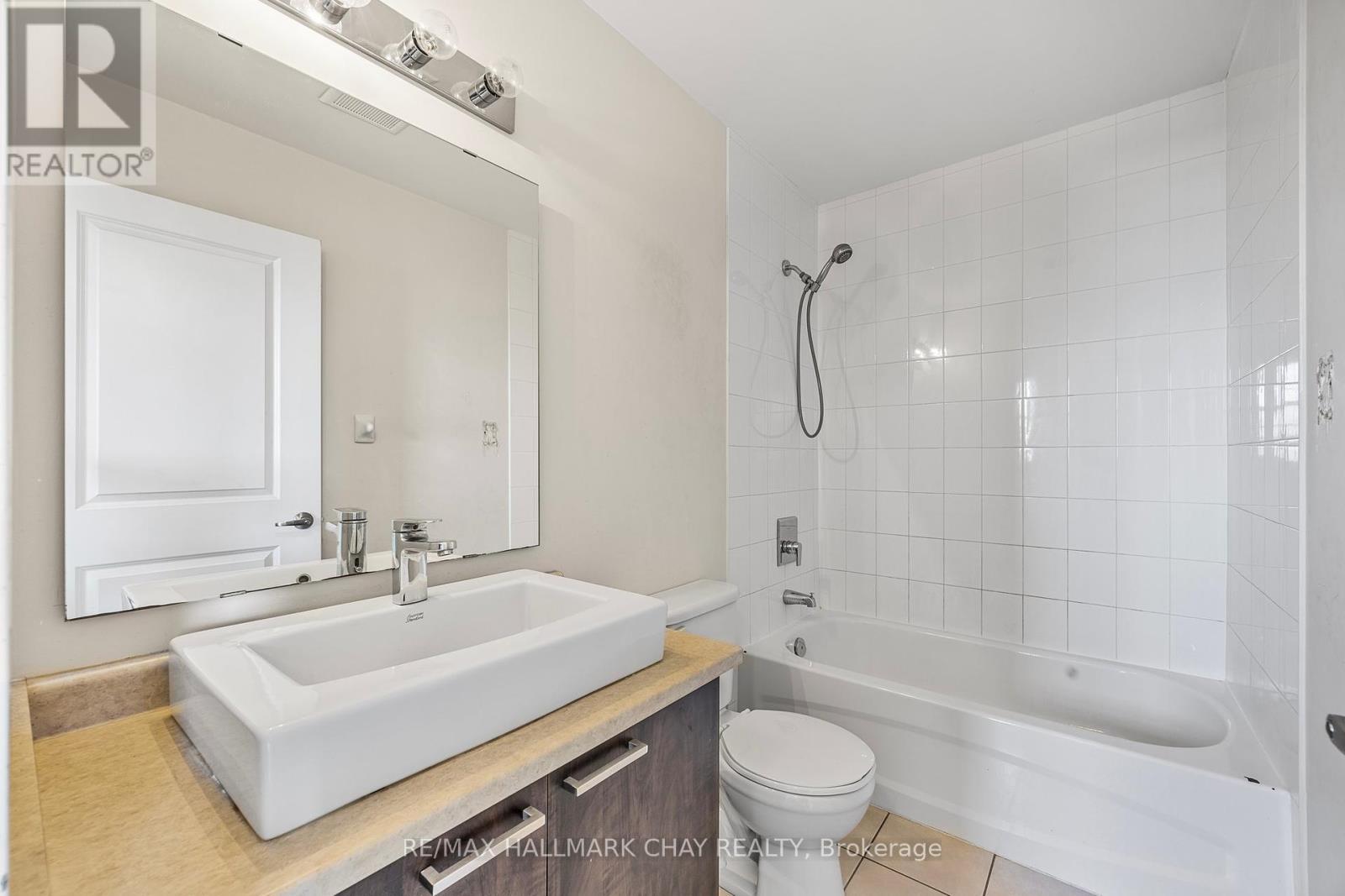 24 - 91 Coughlin Road, Barrie, Ontario  L4N 0L6 - Photo 39 - S12379966