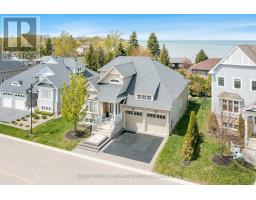 17 Waterview Road, Wasaga Beach, Ca