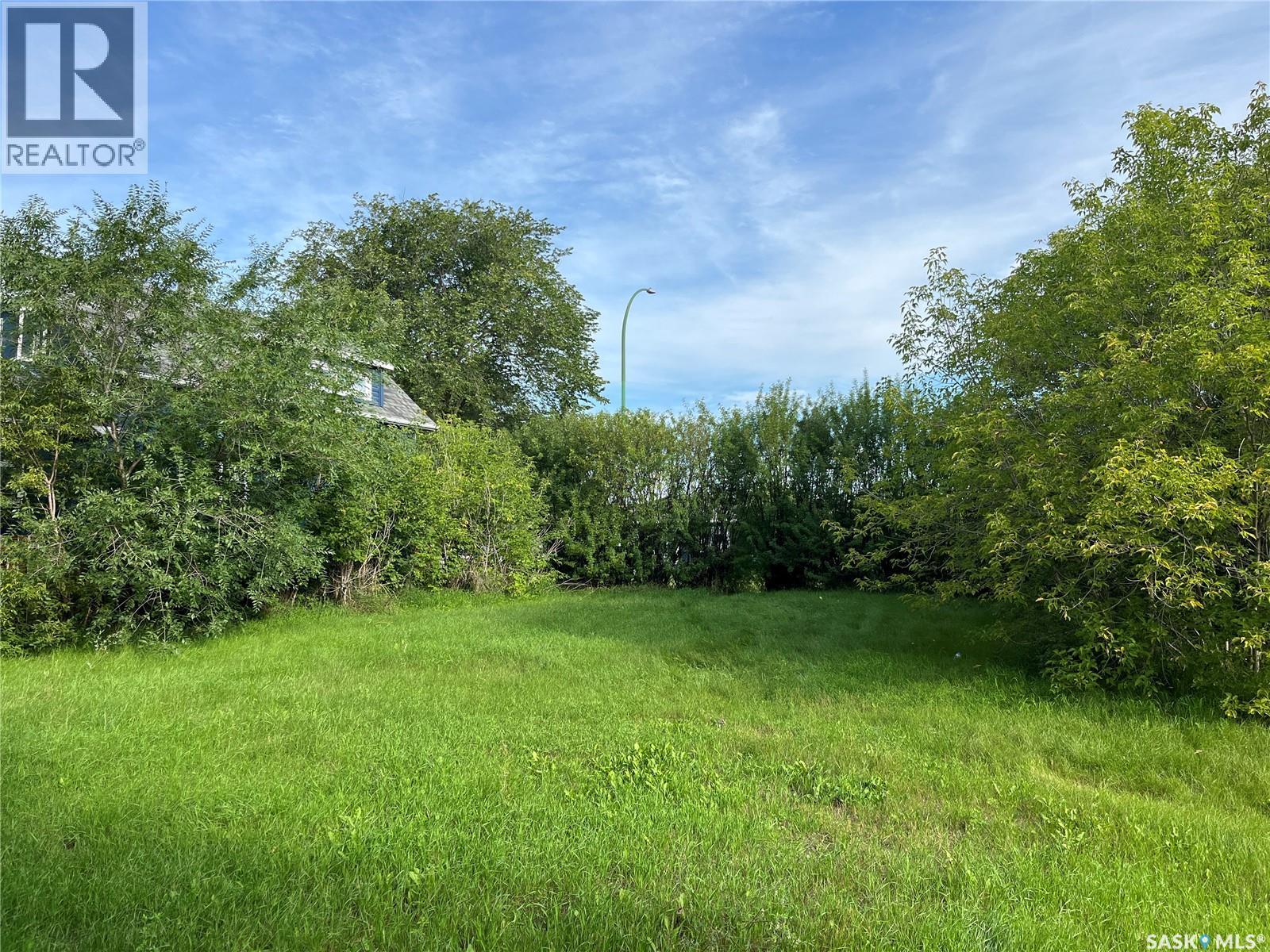 805 14th STREET W, Prince Albert, Saskatchewan