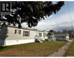 215 Louis Street, Neudorf, Ca