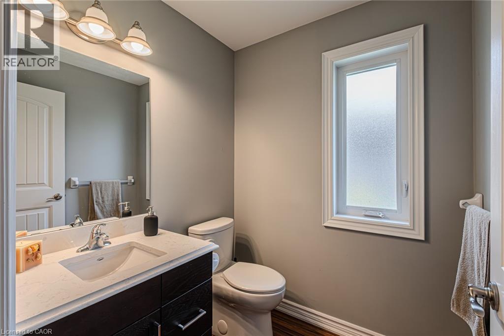134 Angler Avenue, Port Dover, Ontario  N0A 1N3 - Photo 10 - 40766126