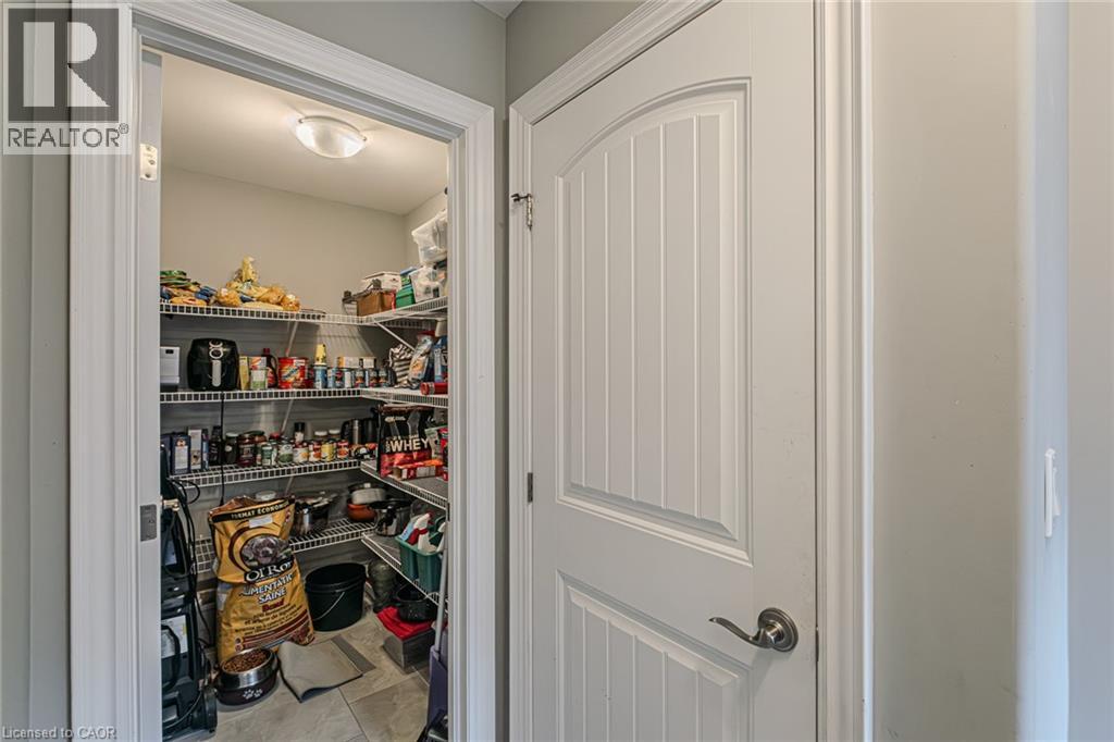 134 Angler Avenue, Port Dover, Ontario  N0A 1N3 - Photo 18 - 40766126