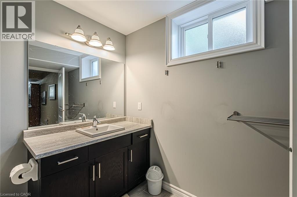 134 Angler Avenue, Port Dover, Ontario  N0A 1N3 - Photo 26 - 40766126