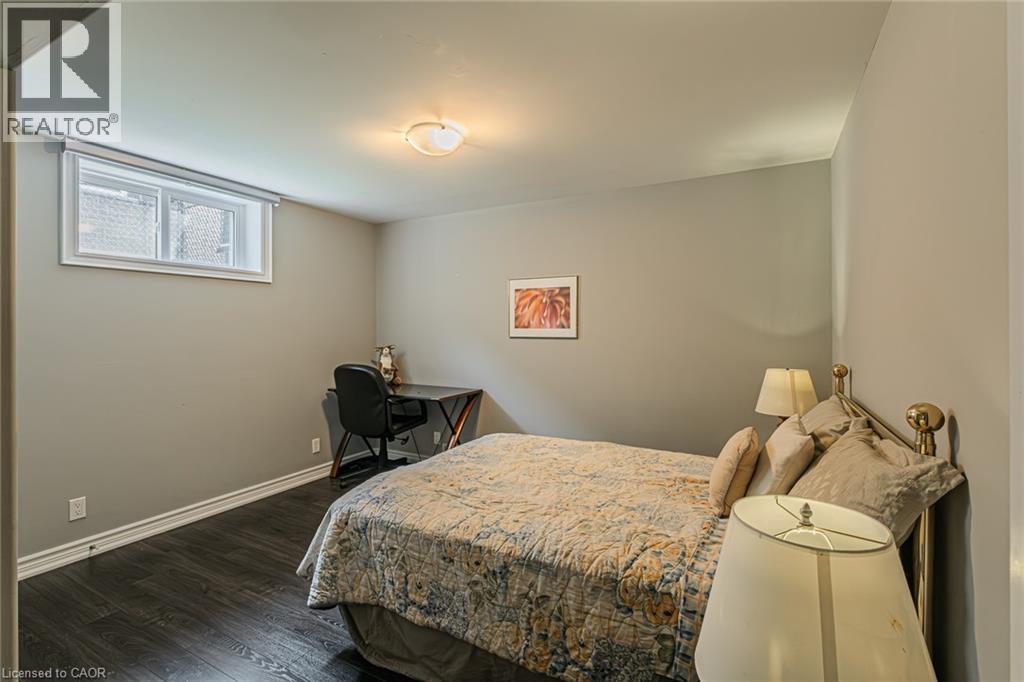 134 Angler Avenue, Port Dover, Ontario  N0A 1N3 - Photo 32 - 40766126