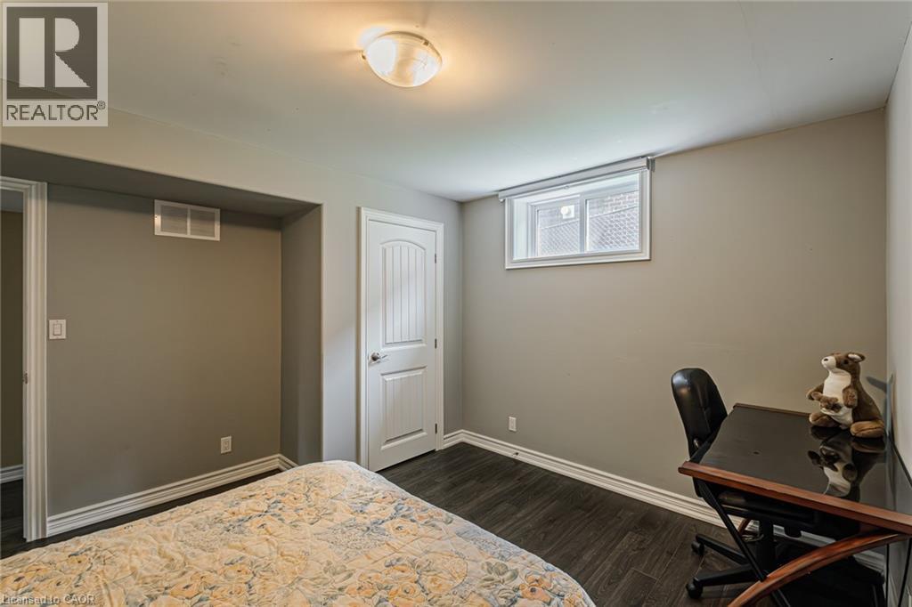134 Angler Avenue, Port Dover, Ontario  N0A 1N3 - Photo 33 - 40766126