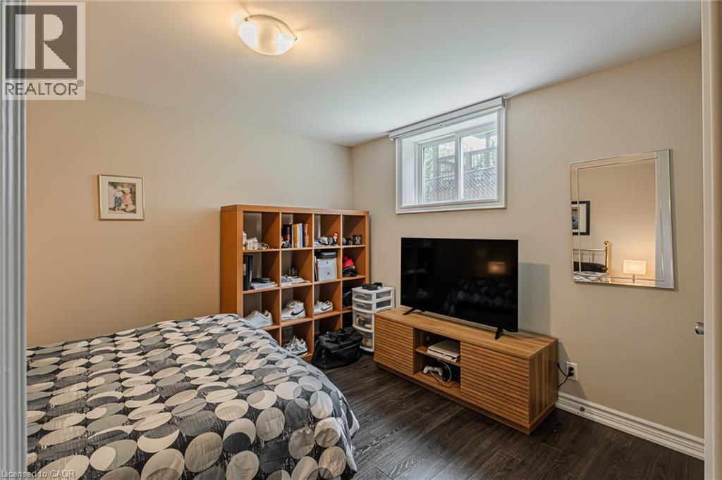 134 Angler Avenue, Port Dover, Ontario  N0A 1N3 - Photo 34 - 40766126