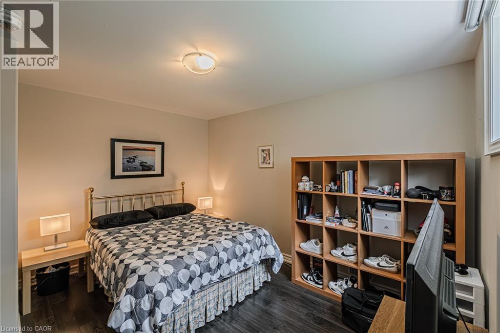 134 Angler Avenue, Port Dover, Ontario  N0A 1N3 - Photo 35 - 40766126