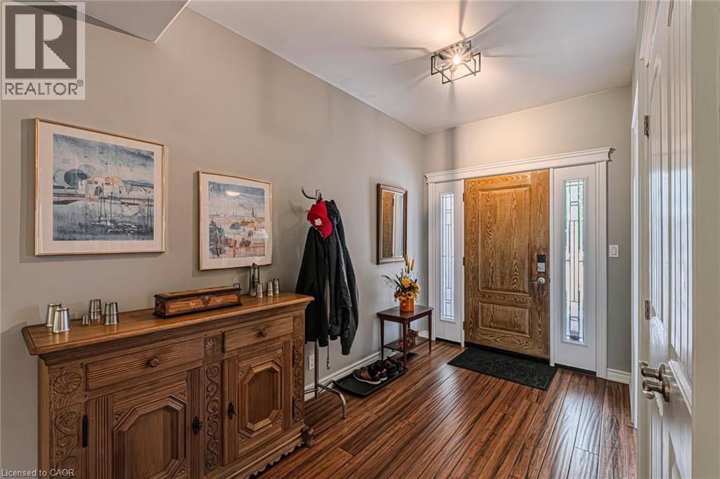 134 Angler Avenue, Port Dover, Ontario  N0A 1N3 - Photo 6 - 40766126