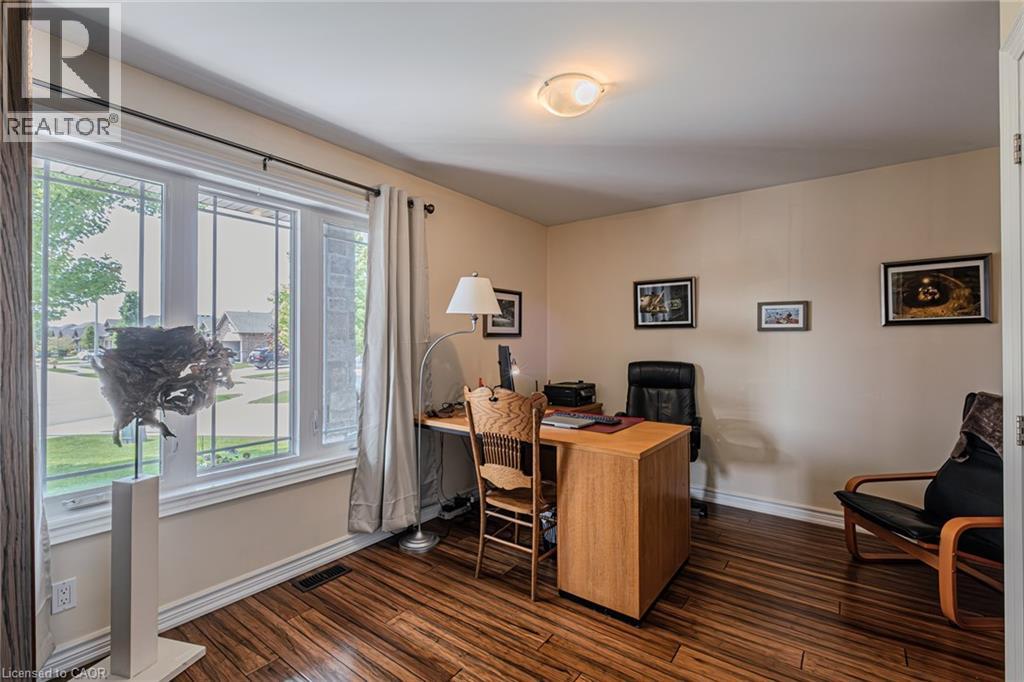 134 Angler Avenue, Port Dover, Ontario  N0A 1N3 - Photo 7 - 40766126