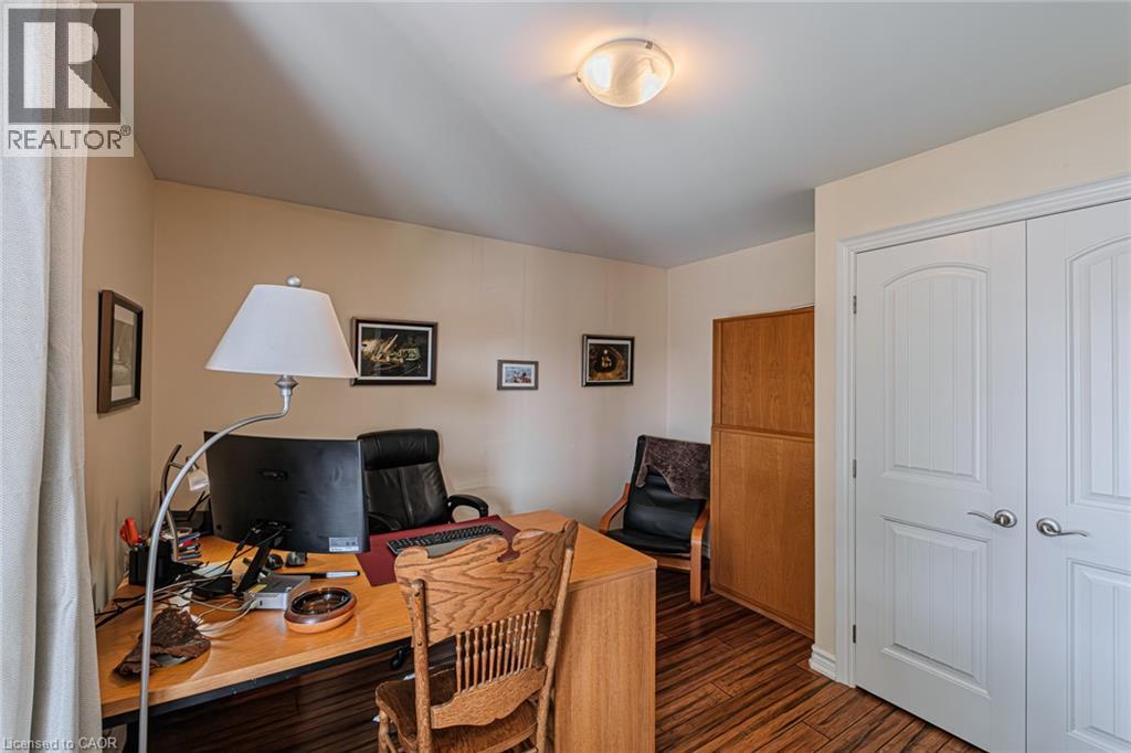 134 Angler Avenue, Port Dover, Ontario  N0A 1N3 - Photo 8 - 40766126