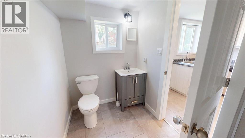 175 Perth Street, Stratford, Ontario  N5A 3Y3 - Photo 10 - 40766117