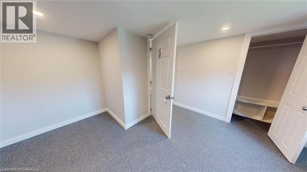 175 Perth Street, Stratford, Ontario  N5A 3Y3 - Photo 13 - 40766117